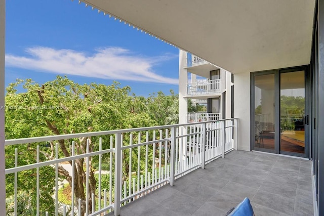 2000 Towerside Ter Unit 604, Miami, FL 33138 - photo 58