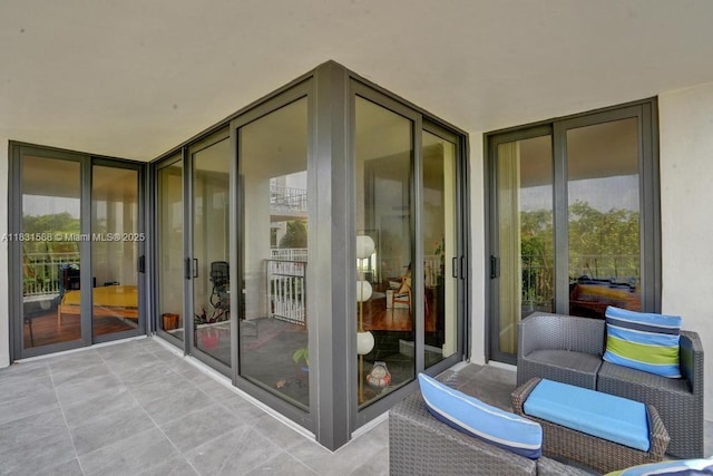 2000 Towerside Ter Unit 604, Miami, FL 33138 - photo 59