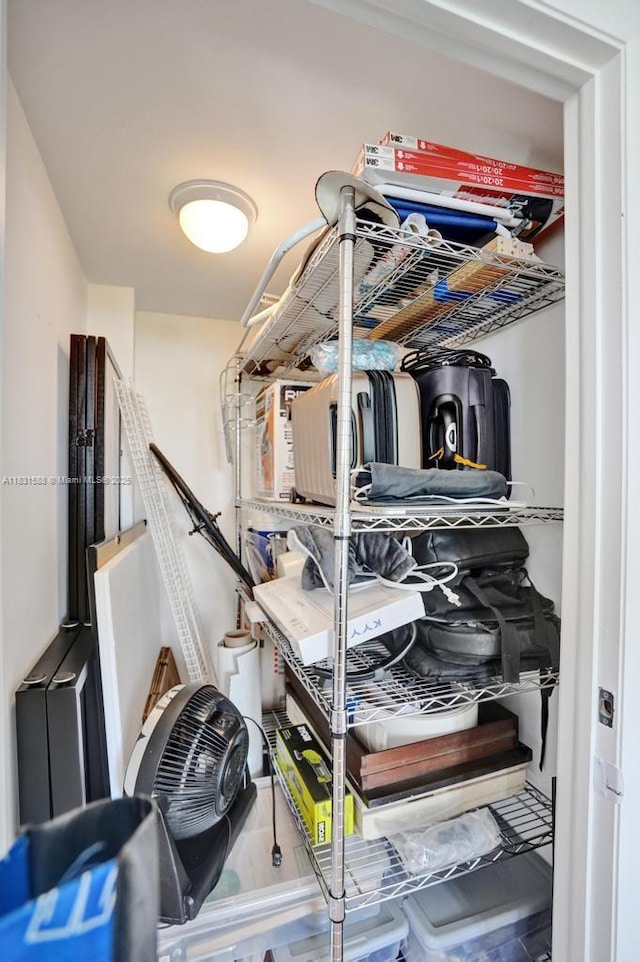 2000 Towerside Ter Unit 604, Miami, FL 33138 - photo 60