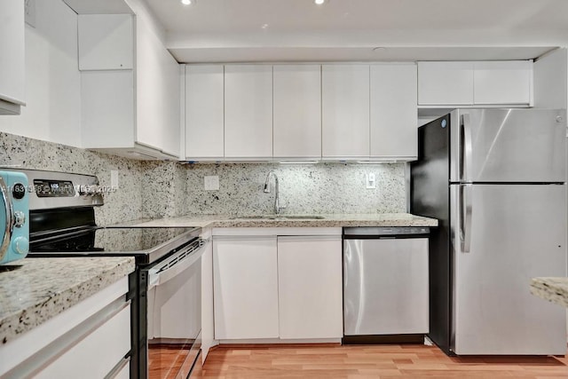 2000 Towerside Ter Unit 604, Miami, FL 33138 - photo 61