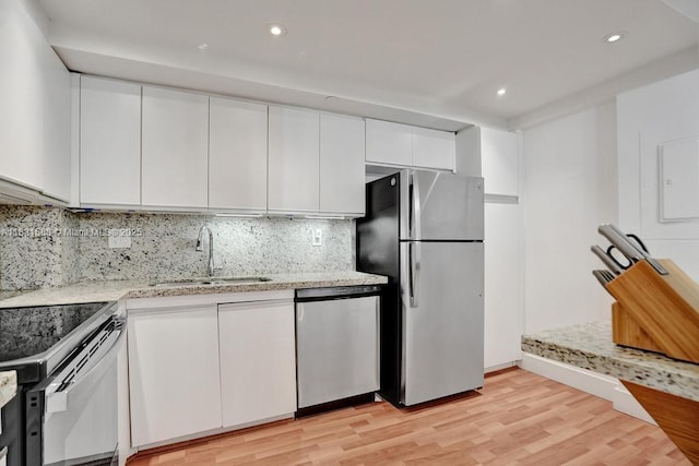 2000 Towerside Ter Unit 604, Miami, FL 33138 - photo 62