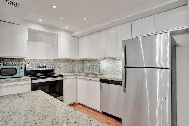 2000 Towerside Ter Unit 604, Miami, FL 33138 - photo 63