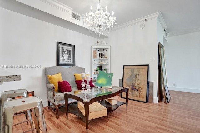 2000 Towerside Ter Unit 604, Miami, FL 33138 - photo 64