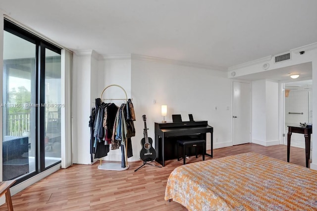 2000 Towerside Ter Unit 604, Miami, FL 33138 - photo 65
