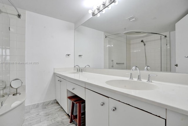 2000 Towerside Ter Unit 604, Miami, FL 33138 - photo 67