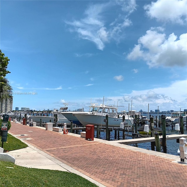 2000 Towerside Ter Unit 604, Miami, FL 33138 - photo 68