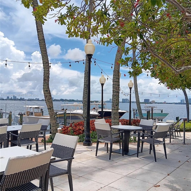 2000 Towerside Ter Unit 604, Miami, FL 33138 - photo 69