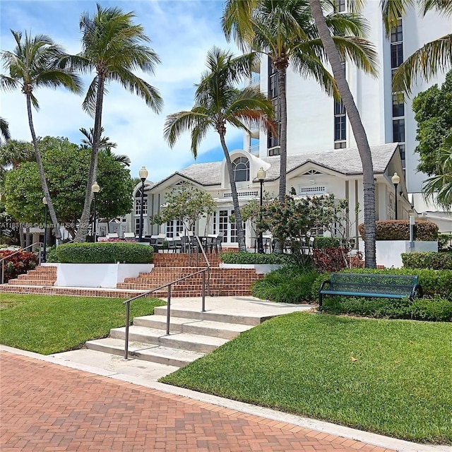 2000 Towerside Ter Unit 604, Miami, FL 33138 - photo 70