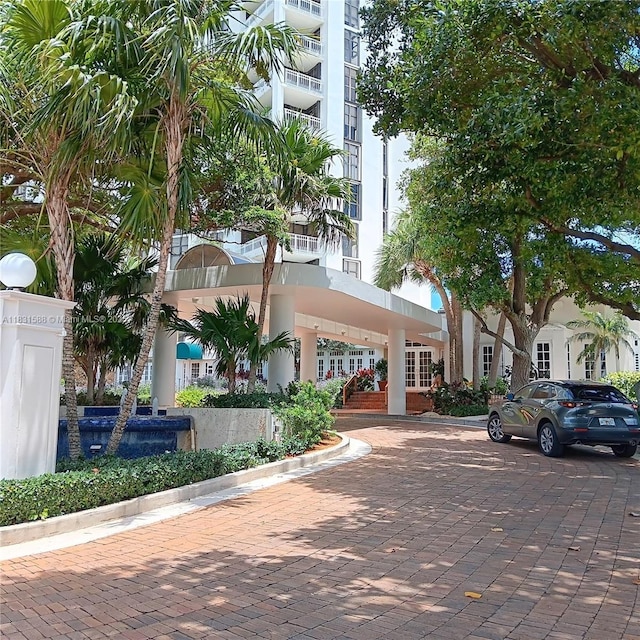 2000 Towerside Ter Unit 604, Miami, FL 33138 - photo 71