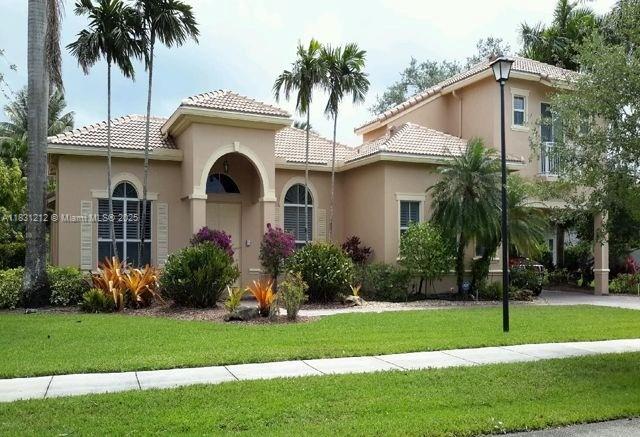 3230 SW 139th Ter, Davie, FL 33330 - photo 1