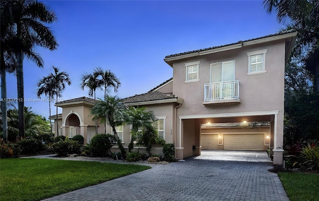 3230 SW 139th Ter, Davie, FL 33330 - photo 1
