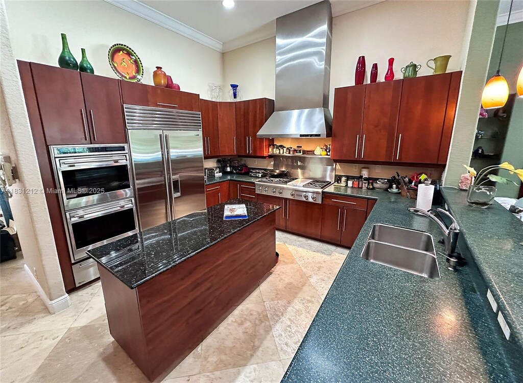 3230 SW 139th Ter, Davie, FL 33330 - water view
