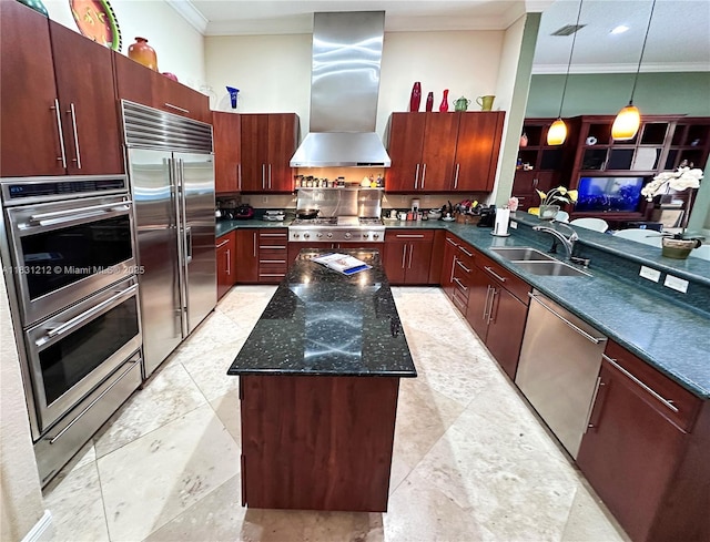 3230 SW 139th Ter, Davie, FL 33330 - photo 4