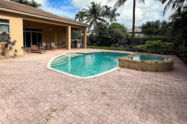 3230 SW 139th Ter, Davie, FL 33330 - photo 5