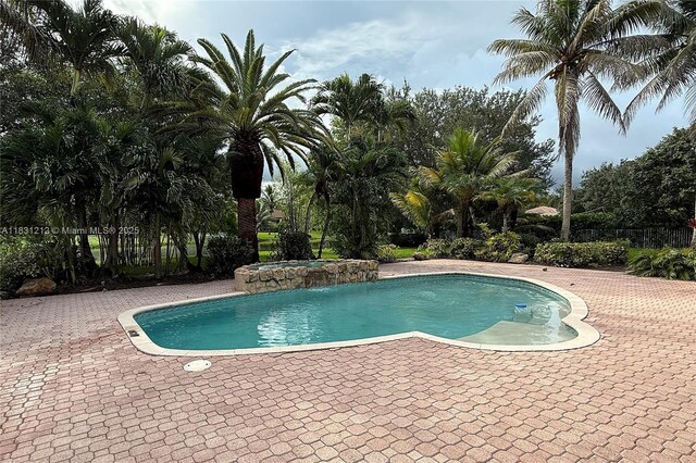 3230 SW 139th Ter, Davie, FL 33330 - photo 6