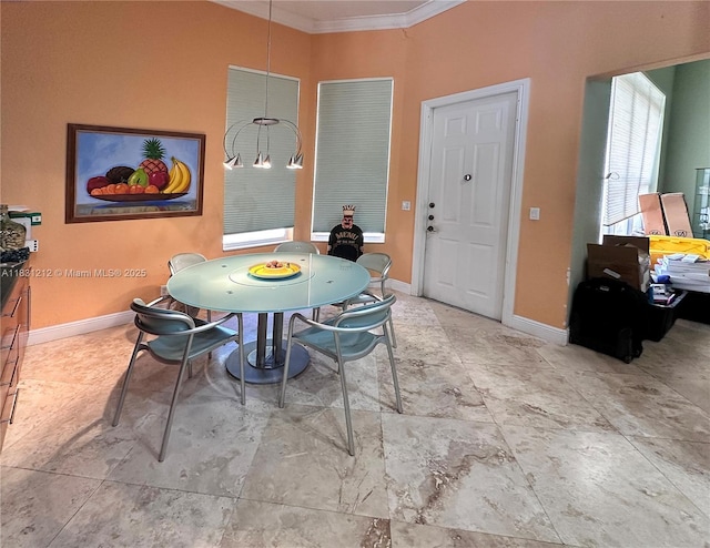 3230 SW 139th Ter, Davie, FL 33330 - photo 7