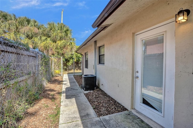 1200 W 31st St, Riviera Beach, FL 33404 - view of yard