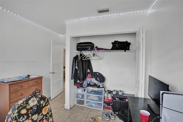 1200 W 31st St, Riviera Beach, FL 33404 - view of closet