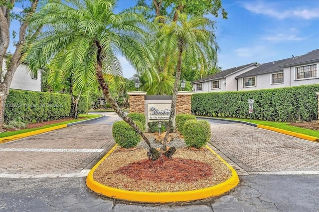 11137 SW 154th Ct Unit 11137, Miami, FL 33196 - photo 1