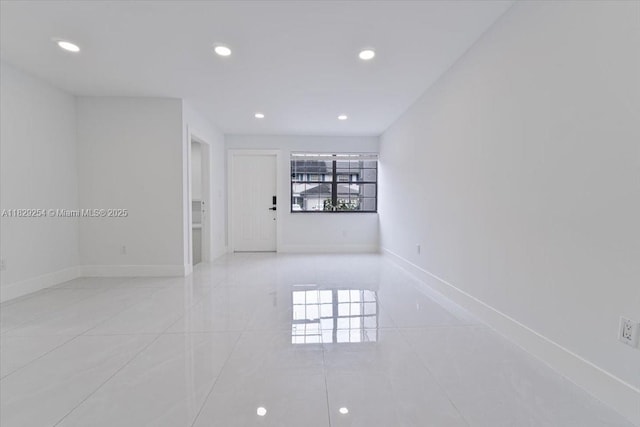 11137 SW 154th Ct Unit 11137, Miami, FL 33196 - photo 4