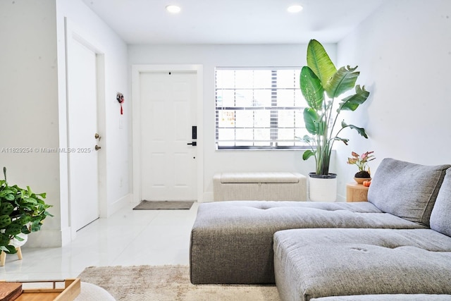 11137 SW 154th Ct Unit 11137, Miami, FL 33196 - photo 5