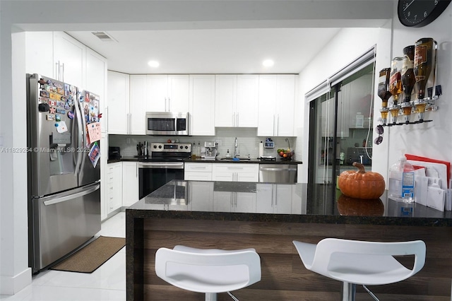11137 SW 154th Ct Unit 11137, Miami, FL 33196 - photo 8