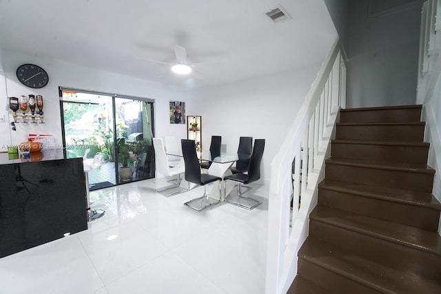 11137 SW 154th Ct Unit 11137, Miami, FL 33196 - photo 9