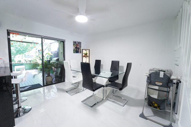 11137 SW 154th Ct Unit 11137, Miami, FL 33196 - photo 10