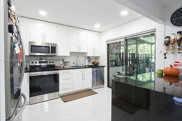 11137 SW 154th Ct Unit 11137, Miami, FL 33196 - photo 11