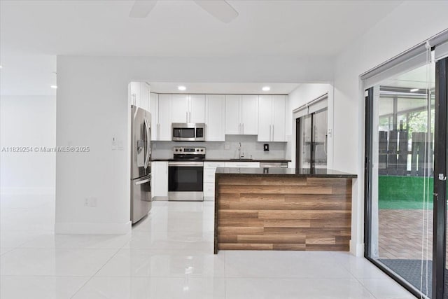 11137 SW 154th Ct Unit 11137, Miami, FL 33196 - photo 12