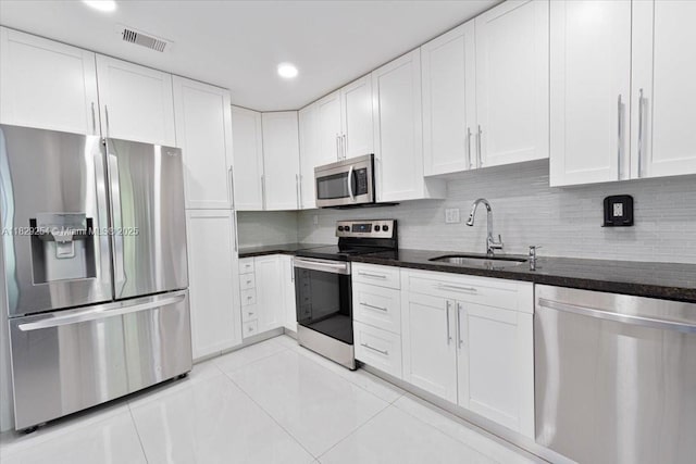 11137 SW 154th Ct Unit 11137, Miami, FL 33196 - photo 13