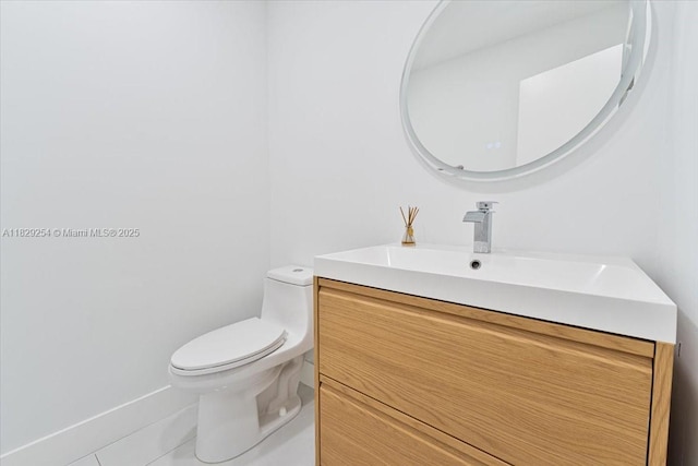 11137 SW 154th Ct Unit 11137, Miami, FL 33196 - photo 14