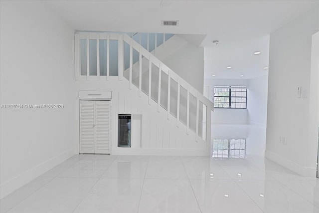 11137 SW 154th Ct Unit 11137, Miami, FL 33196 - photo 17