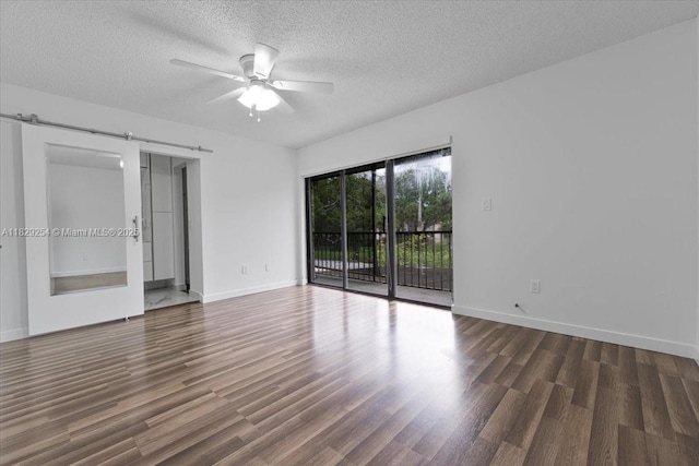 11137 SW 154th Ct Unit 11137, Miami, FL 33196 - photo 19