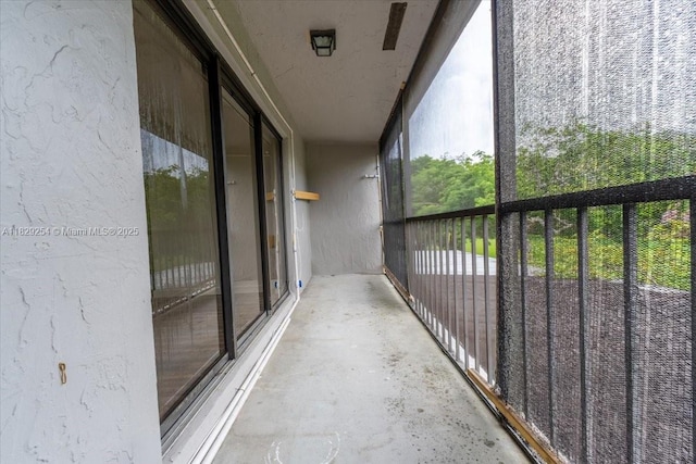 11137 SW 154th Ct Unit 11137, Miami, FL 33196 - photo 22