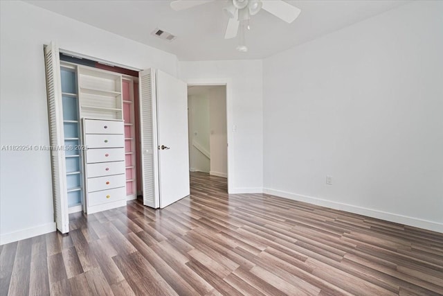 11137 SW 154th Ct Unit 11137, Miami, FL 33196 - photo 24