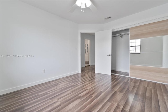 11137 SW 154th Ct Unit 11137, Miami, FL 33196 - photo 25