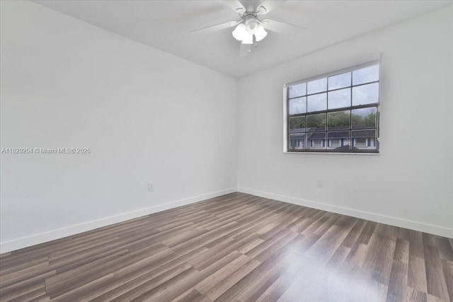 11137 SW 154th Ct Unit 11137, Miami, FL 33196 - photo 26