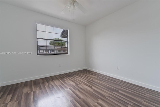 11137 SW 154th Ct Unit 11137, Miami, FL 33196 - photo 27