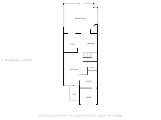 11137 SW 154th Ct Unit 11137, Miami, FL 33196 - photo 28