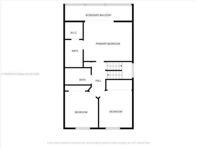 11137 SW 154th Ct Unit 11137, Miami, FL 33196 - photo 29