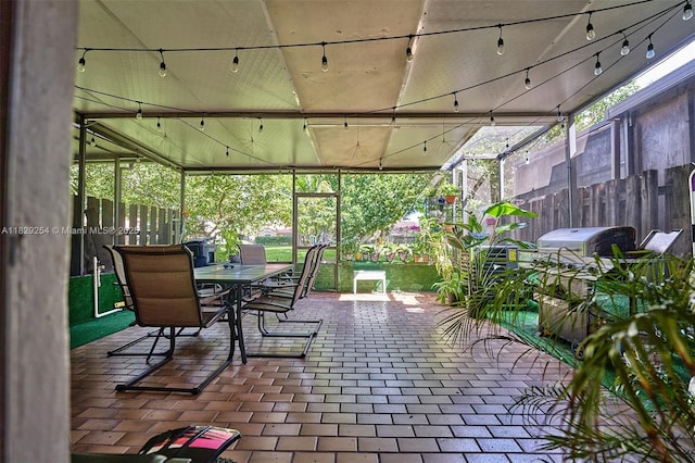 11137 SW 154th Ct Unit 11137, Miami, FL 33196 - photo 32