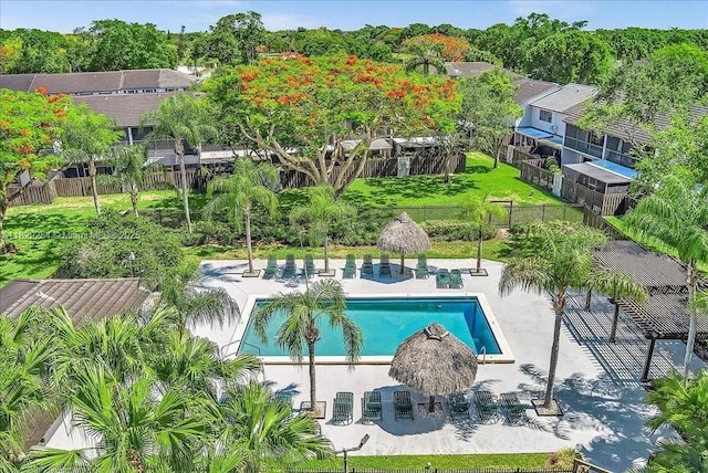 11137 SW 154th Ct Unit 11137, Miami, FL 33196 - photo 33