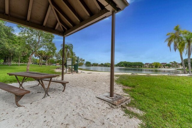 11137 SW 154th Ct Unit 11137, Miami, FL 33196 - photo 34