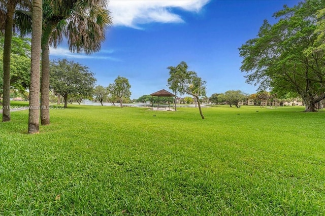 11137 SW 154th Ct Unit 11137, Miami, FL 33196 - photo 35