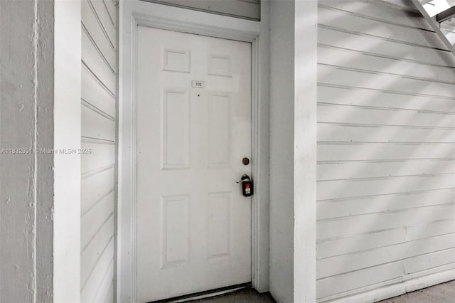 933 NE 199th St Unit 102, Miami, FL 33179 - photo 3