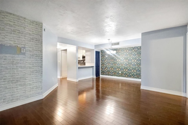 933 NE 199th St Unit 102, Miami, FL 33179 - photo 5