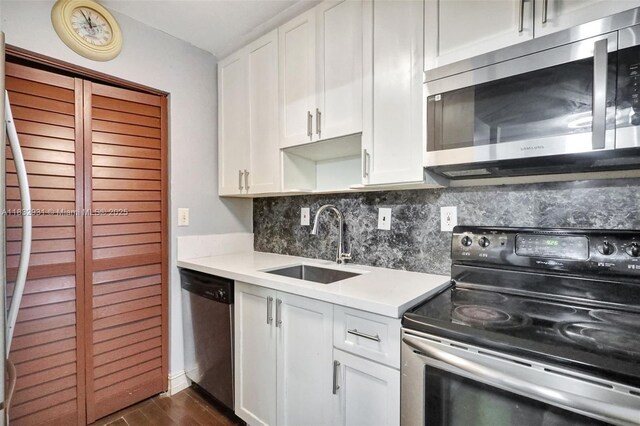 933 NE 199th St Unit 102, Miami, FL 33179 - photo 9