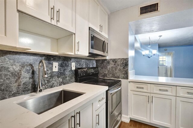 933 NE 199th St Unit 102, Miami, FL 33179 - photo 10