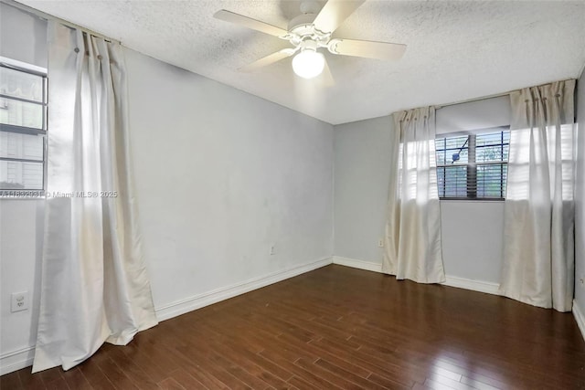 933 NE 199th St Unit 102, Miami, FL 33179 - photo 12